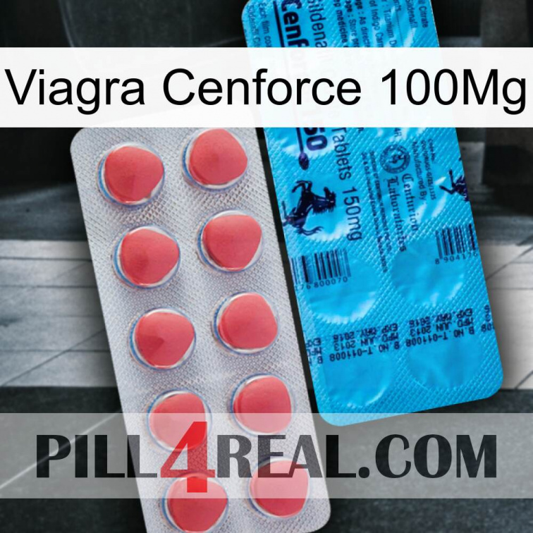 Cenforce Viagra 100Mg new14